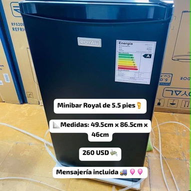 Electrodomésticos 🚨 - Img 123623579