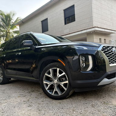 HYUNDAI PALISADE 2020 - Img 125159974