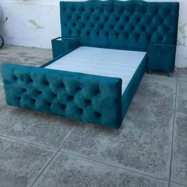 Todo para renovar sus hogares - 4/10