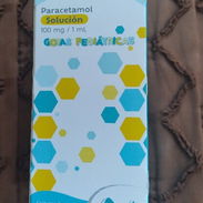 Paracetamol en gotas - Img 55140699