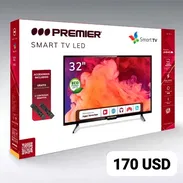 SmartTV - Img 57958049