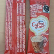 Coffee mate en Centro Habana - Img 55642409
