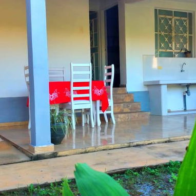 🌟🛏️ Renta de 2 Habitaciones de Lujo en Viñales REF 1241 - Img 102790259