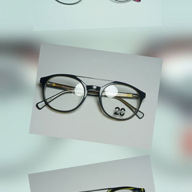 Pro-Vision - 2/2