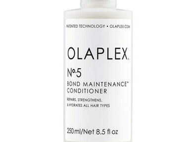Cabellos brillante? ¡Ahora puedes encontrar los productos Olaplex que necesitas en Mipeluafull - Img 52292495