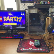 Venta de pc - Img 58215857