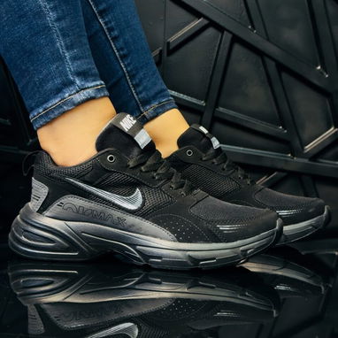 Tenis d muy buena calidad en nuestra tienda - 5/10