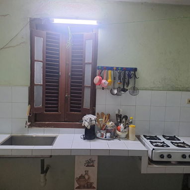 Se vende - Img 114317297
