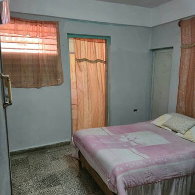 Venta de casa - 5/10