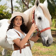 Ofertas fotográficas para quinceañeras - Img 56264842
