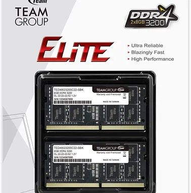 DISCOS  SÓLIDOS  SSD ,M2 , Externos, Monitores , Memorias RAM, 3 MESES DE GARANTIA ! TODO NUEVO 54814683 - Img 49518069