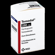 FARMACIA INTERNACIONAL - Img 56567062