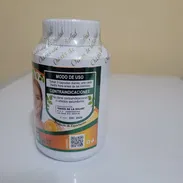 VITAMINA C 💪💪💪💪🔥🔥🔥🔥🔥🔥🔥 - Img 51061568