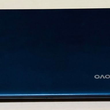 Laptop Lenovo 14 pulgadas - 2/2