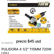Pulidora - Img 56001062