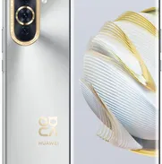 ☎️56375504 Huawei 10💲110...Xiaomi Redmi A2+💲125🇨🇺🇨🇺🇨🇺 - Img 47221169