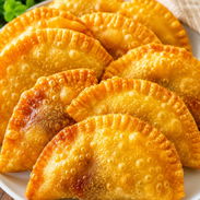 Oferta de empanadas para catering - Img 56499159