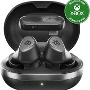 Audífonos ARCTIS GAMEBUDS - Img 56889961
