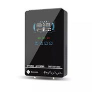 Inversor Sumry 4000w 110v (HBR) - Img 58017255