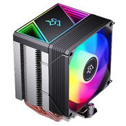 Disipador de Calor para CPU Snowman MX94-V4 ARGB - Img 57990670