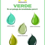 ‼️PINCHE EL ENLACE VÍA WHATSAPP🤳PARA MÁS INFORMACION 58756987 https://Wa.me/+5058756987://‼️SOMOS UNA MIPYME🏪 PRIMERA - Img 56444376