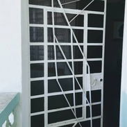 REBAJADO A $7000usd. En venta apartamento 60m²  4to piso en Boyeros, Altahabana, Reparto  Aldabó. - Img 57207173