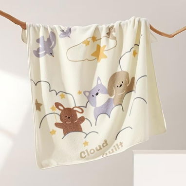 Colchitas para niños - 9/9