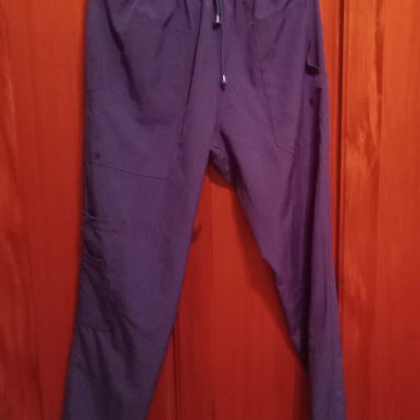 SE VENDE ROPA PARA PERSONAL DE LA SALUD scrubs - 5/8