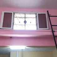 Venta de Aprtamento en Regla - Img 54788148