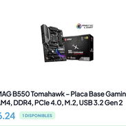 Placa base - Img 56748923