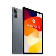 TABLET XIAOMI REDMI - Img 56512872