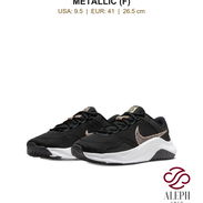 Tenis Deportivos Originales con Garantía ✅🔥‼️ - Img 56077562
