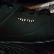 Tenis de mujer marca Skechers número 38 - Img 45360474