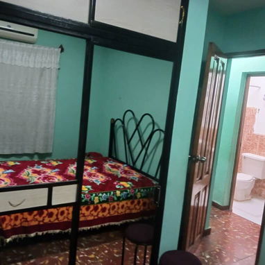 Excelente oportunidad ! Se vende apartamento en planta baja - 4/9