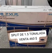 Explit de 1.5 tonelada - Img 50837928