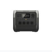 Ecoflow River 2 Pro 700  $$ 550 usd - Img 55469706