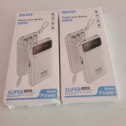 Power Bank - Img 57287981