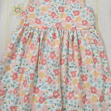 ROPA NUEVA PARA NIÑA 2-3 AÑOS .... - 5/7
