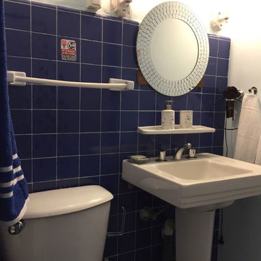 Apartamento 3 habitaciones - Img 122808217
