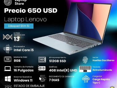 Laptop “ - Img 49530565