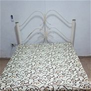 Cama impecable - Img 45643013