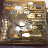 Se vende proyector embellecedor de mangueras del motor de cualquier auto. - Img 57855247