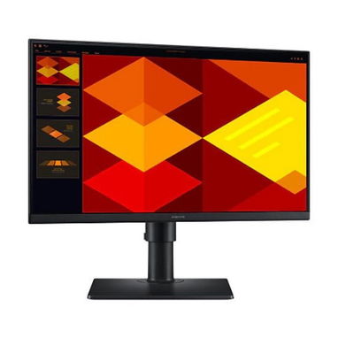 🍀Monitor Samsung S40GD 27" S27D402GAN – S40GD Series🍀 - Img 120233986