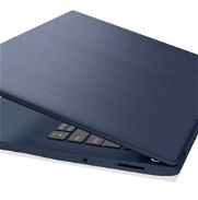 Laptop Lenovo IdealPad 3, CPU Ryzen 5, 20 GB RAM, 1TB SSD M2 - Img 45975522