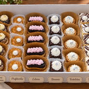 Dulces - Img 57780587