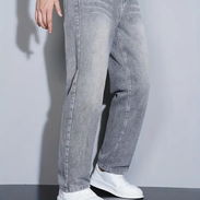 Pantalon de hombre - Img 55077133