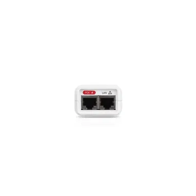NanoStations M5 Internacional Nuevo - Img 124222399