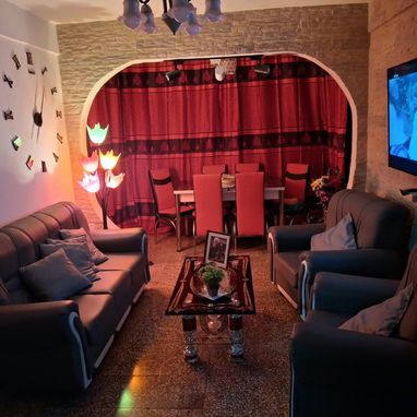 Se vende apartamento - 2/10