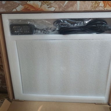 Laptop Hp 15 NUEVA EN CAJA✨️🆕️📦 - 4/7