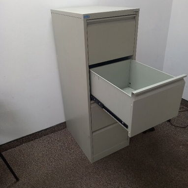 Mobiliario de Oficina - Img 123207361